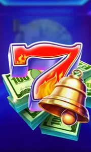 Cash Chips