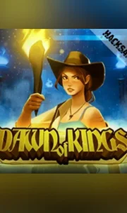 Dawn of Kings