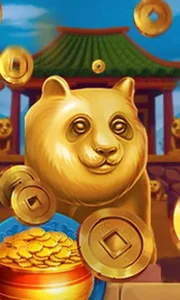 Bamboo Wilds