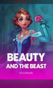 Beauty and the Beast