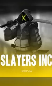 Slayers Inc