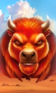 Buffalo Freedom DoubleMax