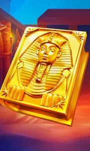 Book of Gold Multichance