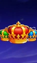 3 Crowns: Bonus Combo