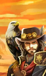 Frontier Lock & Load